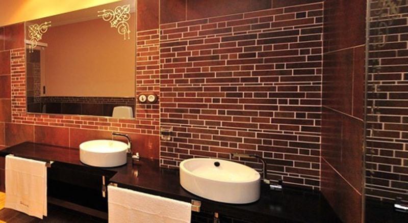 Hotel O Paxareco De Ay Meis Zimmer foto