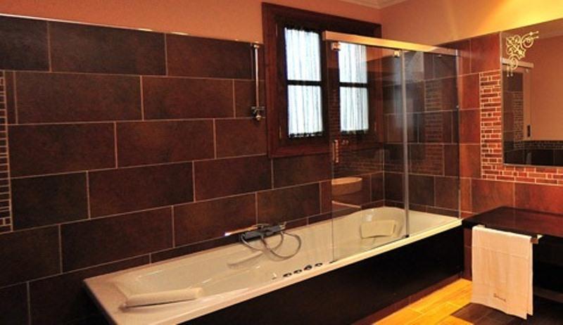 Hotel O Paxareco De Ay Meis Zimmer foto